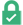 SSL lock icon