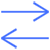 Symbol „Wechsel zwischen der Ansicht der Ergebnismenge und den ausgeschlossenen Datensätzen“