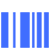 Barcode icon