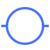 pictogram Recordnavigatie