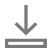 Bouton Commencer la procédure