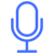 icono Audio