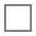Bouton Interrompre script
