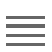 bouton Liste
