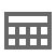 bouton Tableau