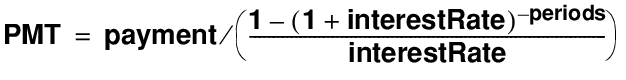 Equation