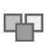 Bouton Thème de modèle