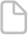 Symbol „Aktuelle Datei“