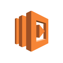 AWS Lambda icon