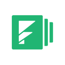 Formstack icon