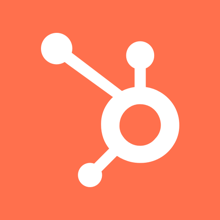 HubSpot icon