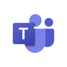 Microsoft Teams icon