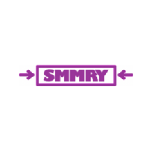 Smmry icon