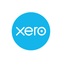 Xero icon