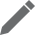 Edit button