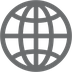 Outil Web Viewer (macOS)