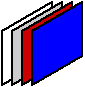 Ordine di sovrapposizione originale