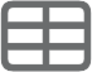 Strumento Portale (macOS)