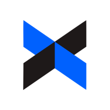 Dropbox Sign アイコン