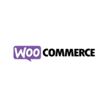 WooCommerce アイコン