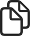 ページを Markdown としてコピー
