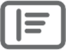 編集ボックスツール (macOS)