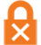 Secure connection icon