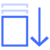 pictogram Gevonden reeks beperken