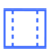 Ikonen Välj layout