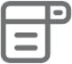 Verktyget Meny (macOS)